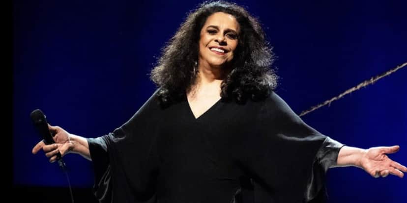 Gal Costa Gal Costa