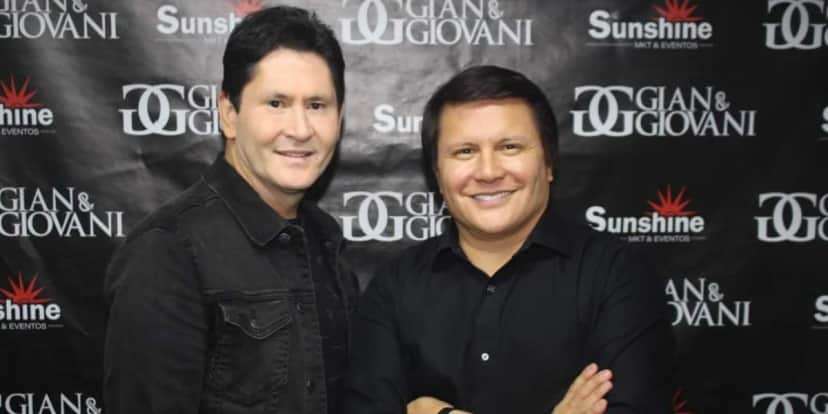 http://tvfoco.uai.com.br/wp-content/uploads/2015/05/Daniela-Mercury.jpg http://tvfoco.uai.com.br/wp-content/uploads/2015/05/Daniela-Mercury.jpg