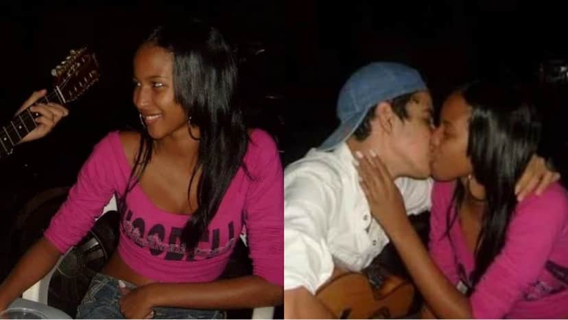 http://tvfoco.uai.com.br/wp-content/uploads/2015/05/Daniela-Mercury.jpg http://tvfoco.uai.com.br/wp-content/uploads/2015/05/Daniela-Mercury.jpg