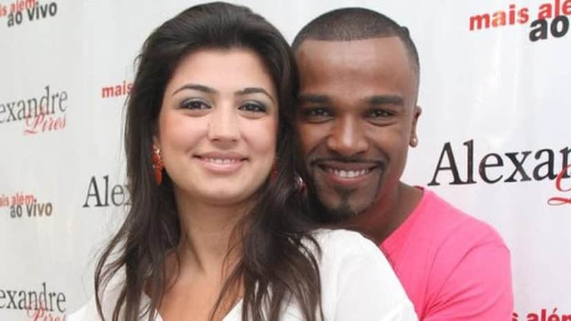 http://tvfoco.uai.com.br/wp-content/uploads/2015/05/Daniela-Mercury.jpg http://tvfoco.uai.com.br/wp-content/uploads/2015/05/Daniela-Mercury.jpg