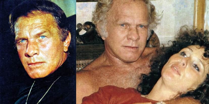Sua morte ocorreu quando ainda faltavam 17 capítulos para o final da novela (Reprodução: Montagem TV Foco) Sua morte ocorreu quando ainda faltavam 17 capítulos para o final da novela (Reprodução: Montagem TV Foco)
