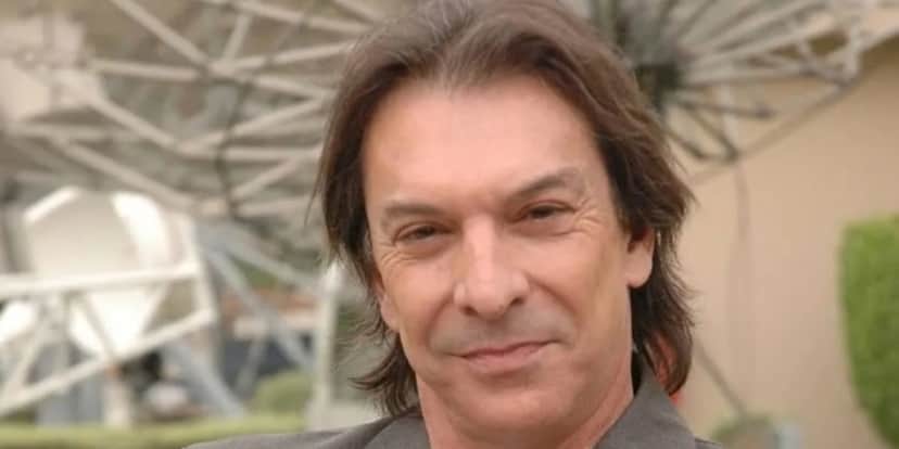 O ator Kito Junkeira morreu aos 71 anos - Foto: Reprodução O ator Kito Junkeira morreu aos 71 anos - Foto: Reprodução