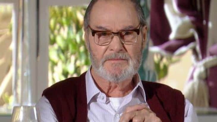 http://tvfoco.uai.com.br/wp-content/uploads/2015/05/Daniela-Mercury.jpg http://tvfoco.uai.com.br/wp-content/uploads/2015/05/Daniela-Mercury.jpg