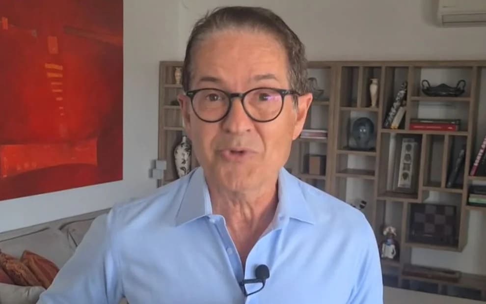 http://tvfoco.uai.com.br/wp-content/uploads/2015/05/Daniela-Mercury.jpg http://tvfoco.uai.com.br/wp-content/uploads/2015/05/Daniela-Mercury.jpg