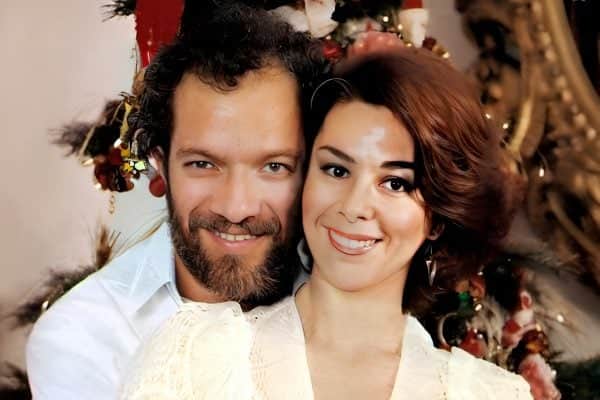 Carlos Augusto Strazzer, estrela da Globo, não resistiu a Aids e ao câncer de pele Carlos Augusto Strazzer, estrela da Globo, não resistiu a Aids e ao câncer de pele