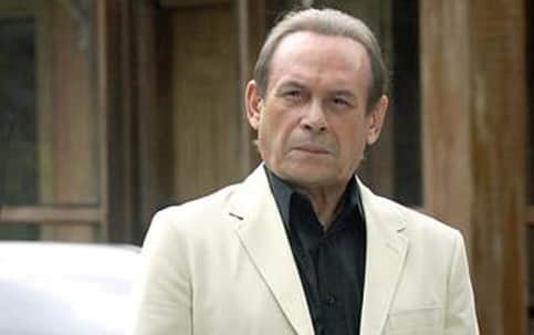 http://tvfoco.uai.com.br/wp-content/uploads/2015/05/Daniela-Mercury.jpg http://tvfoco.uai.com.br/wp-content/uploads/2015/05/Daniela-Mercury.jpg