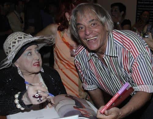 http://tvfoco.uai.com.br/wp-content/uploads/2015/05/Daniela-Mercury.jpg http://tvfoco.uai.com.br/wp-content/uploads/2015/05/Daniela-Mercury.jpg