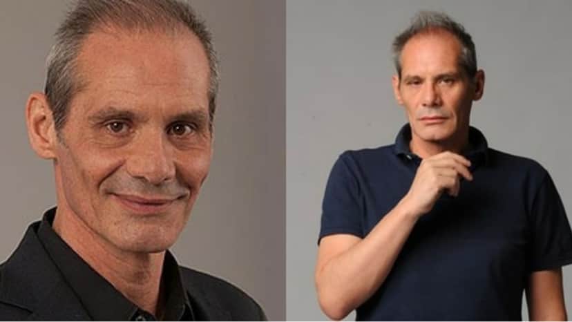 http://tvfoco.uai.com.br/wp-content/uploads/2015/05/Daniela-Mercury.jpg http://tvfoco.uai.com.br/wp-content/uploads/2015/05/Daniela-Mercury.jpg