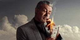 Tulsa King é confirma pela Paramount+; confira a data de estreia