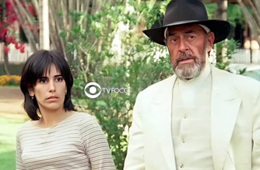 http://tvfoco.uai.com.br/wp-content/uploads/2015/05/Daniela-Mercury.jpg http://tvfoco.uai.com.br/wp-content/uploads/2015/05/Daniela-Mercury.jpg