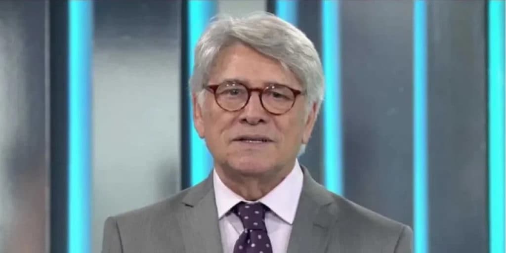 http://tvfoco.uai.com.br/wp-content/uploads/2015/05/Daniela-Mercury.jpg http://tvfoco.uai.com.br/wp-content/uploads/2015/05/Daniela-Mercury.jpg