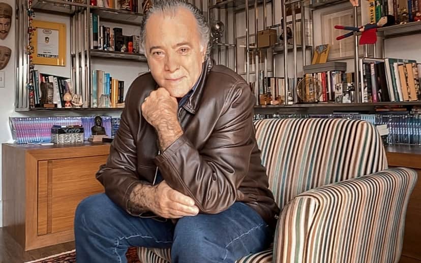 http://tvfoco.uai.com.br/wp-content/uploads/2015/05/Daniela-Mercury.jpg http://tvfoco.uai.com.br/wp-content/uploads/2015/05/Daniela-Mercury.jpg