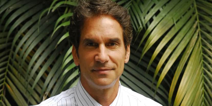 Victor Fasano foi para a frente de quartéis e declarou apoio à Jair Bolsonaro (Foto: Reprodução) Victor Fasano foi para a frente de quartéis e declarou apoio à Jair Bolsonaro (Foto: Reprodução)