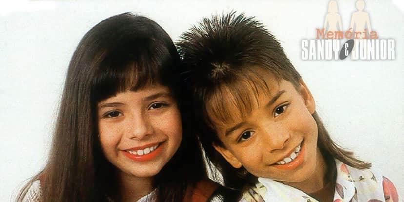 http://tvfoco.uai.com.br/wp-content/uploads/2015/05/Daniela-Mercury.jpg http://tvfoco.uai.com.br/wp-content/uploads/2015/05/Daniela-Mercury.jpg
