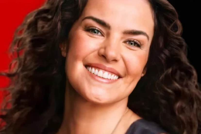 Você vai se surpreender ao saber o valor da fortuna de Ana Paula Arósio e o motivo dela não querer voltar para a TV (Foto Reprodução) Você vai se surpreender ao saber o valor da fortuna de Ana Paula Arósio e o motivo dela não querer voltar para a TV (Foto Reprodução)