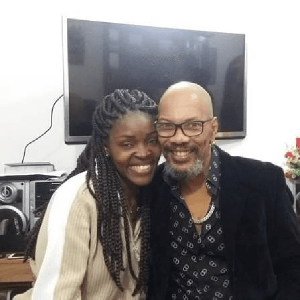 http://tvfoco.uai.com.br/wp-content/uploads/2015/05/Daniela-Mercury.jpg http://tvfoco.uai.com.br/wp-content/uploads/2015/05/Daniela-Mercury.jpg