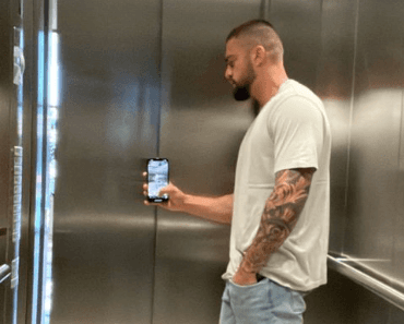 Marido Preta Gil Marido Preta Gil