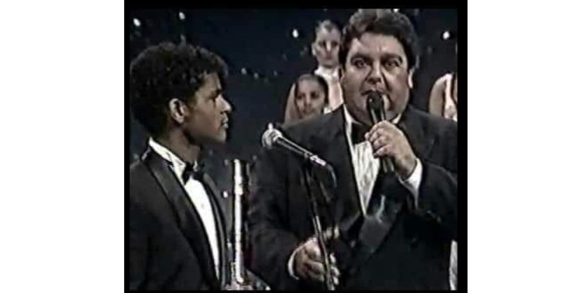 http://tvfoco.uai.com.br/wp-content/uploads/2015/05/Daniela-Mercury.jpg http://tvfoco.uai.com.br/wp-content/uploads/2015/05/Daniela-Mercury.jpg
