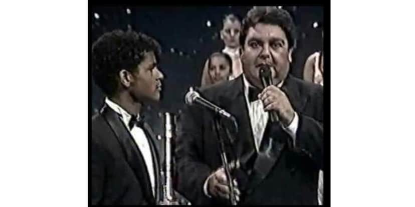 http://tvfoco.uai.com.br/wp-content/uploads/2015/05/Daniela-Mercury.jpg http://tvfoco.uai.com.br/wp-content/uploads/2015/05/Daniela-Mercury.jpg