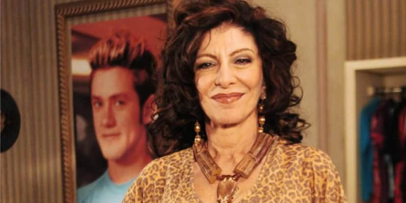 http://tvfoco.uai.com.br/wp-content/uploads/2015/05/Daniela-Mercury.jpg http://tvfoco.uai.com.br/wp-content/uploads/2015/05/Daniela-Mercury.jpg