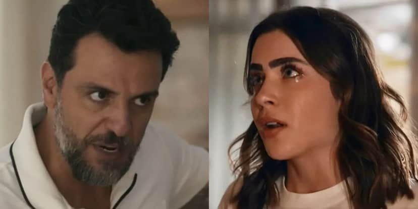 http://tvfoco.uai.com.br/wp-content/uploads/2015/05/Daniela-Mercury.jpg http://tvfoco.uai.com.br/wp-content/uploads/2015/05/Daniela-Mercury.jpg