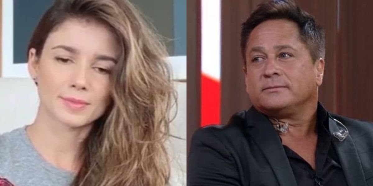 Imagem do post Imagem do post