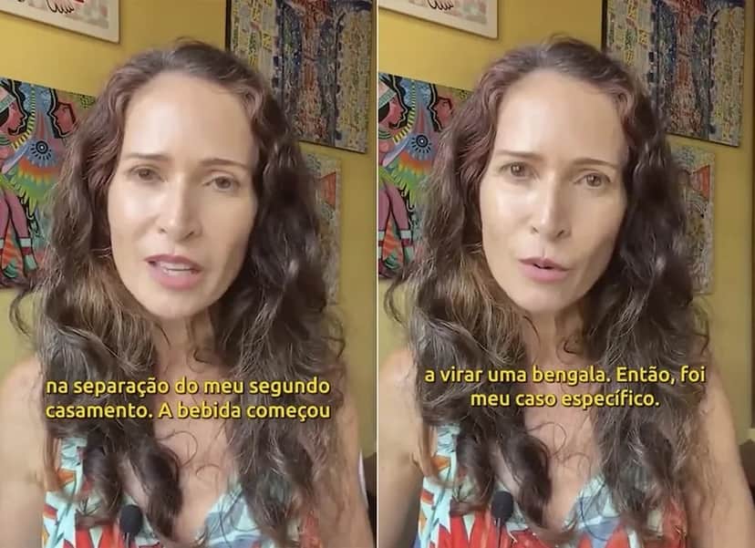 Ingra Ingra