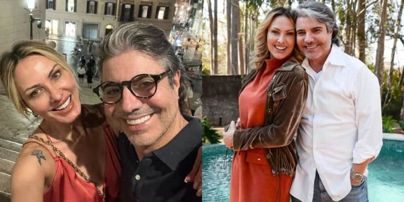 http://tvfoco.uai.com.br/wp-content/uploads/2015/05/Daniela-Mercury.jpg http://tvfoco.uai.com.br/wp-content/uploads/2015/05/Daniela-Mercury.jpg