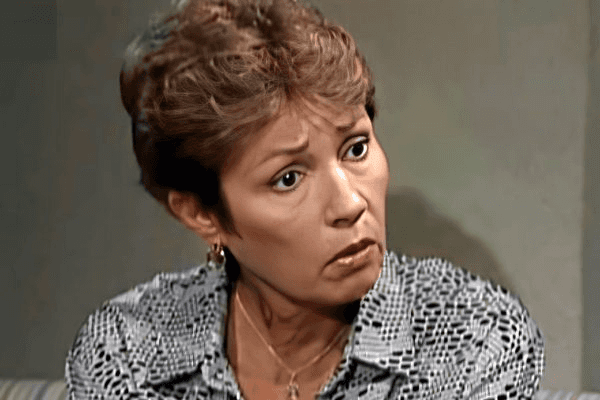 http://tvfoco.uai.com.br/wp-content/uploads/2015/05/Daniela-Mercury.jpg http://tvfoco.uai.com.br/wp-content/uploads/2015/05/Daniela-Mercury.jpg