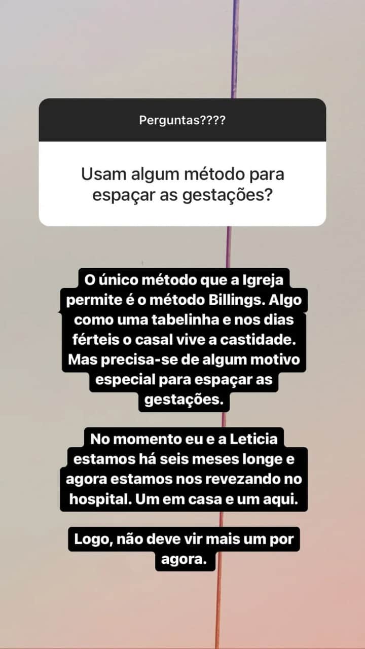 Juliano Cazarré Juliano Cazarré