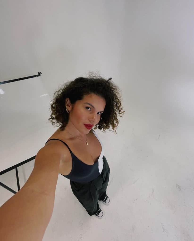 Laura Barreto Laura Barreto
