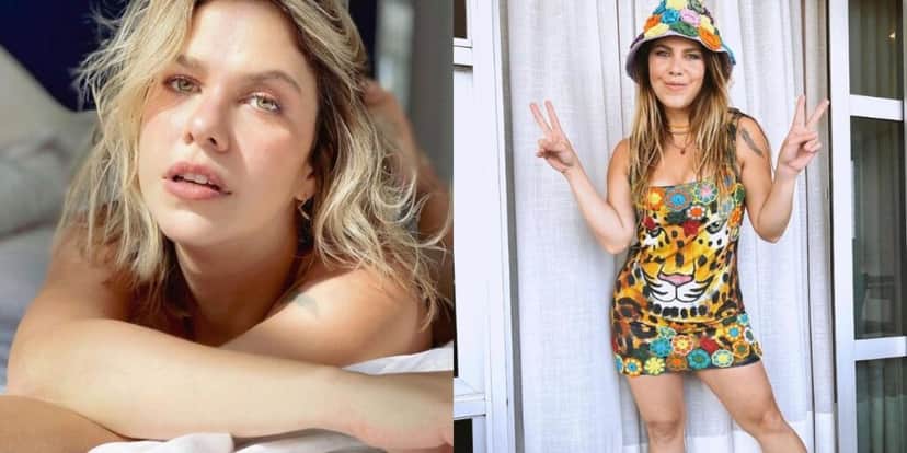 http://tvfoco.uai.com.br/wp-content/uploads/2015/05/Daniela-Mercury.jpg http://tvfoco.uai.com.br/wp-content/uploads/2015/05/Daniela-Mercury.jpg