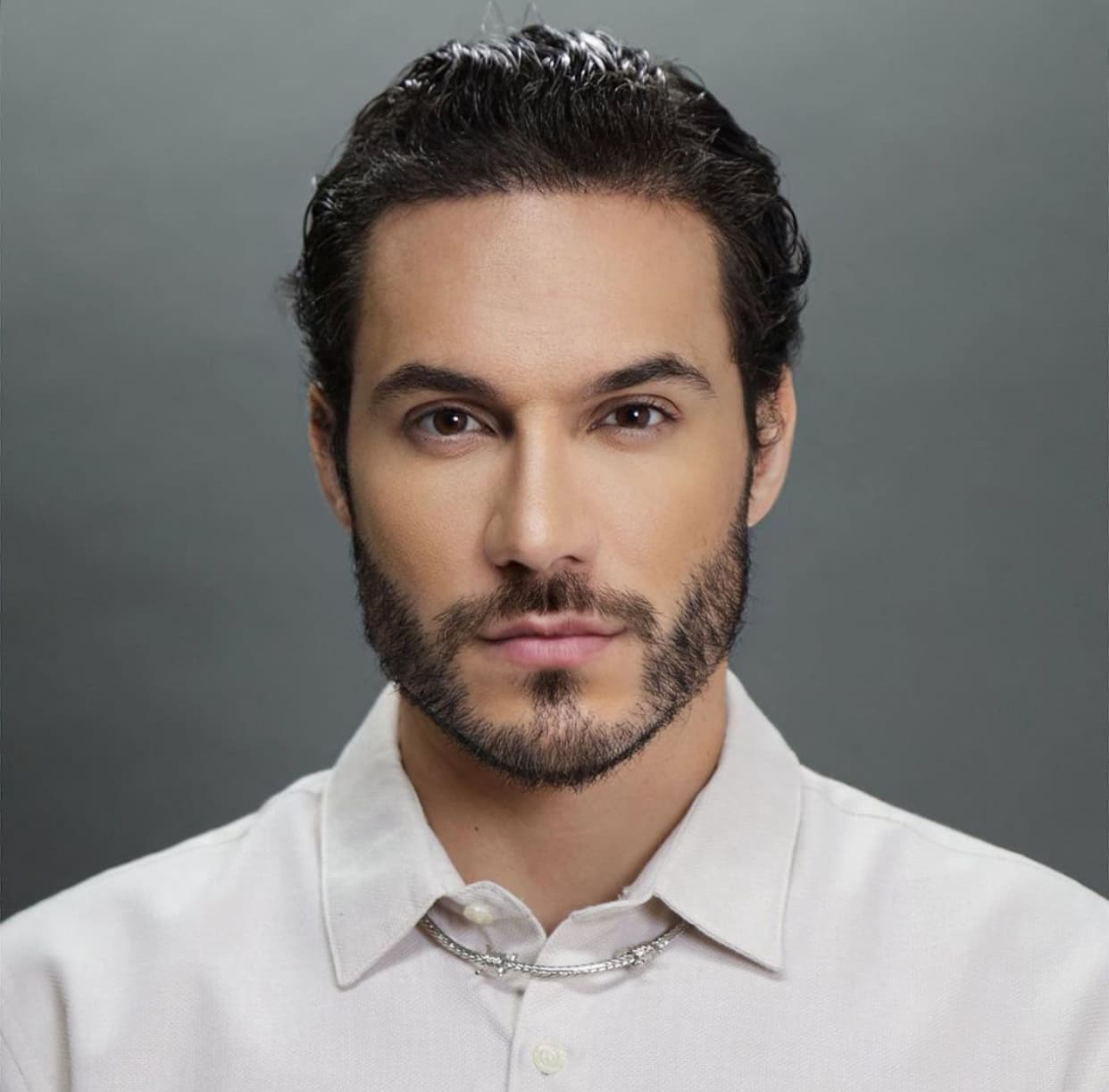 Eliezer (Reprodução) Eliezer (Reprodução)