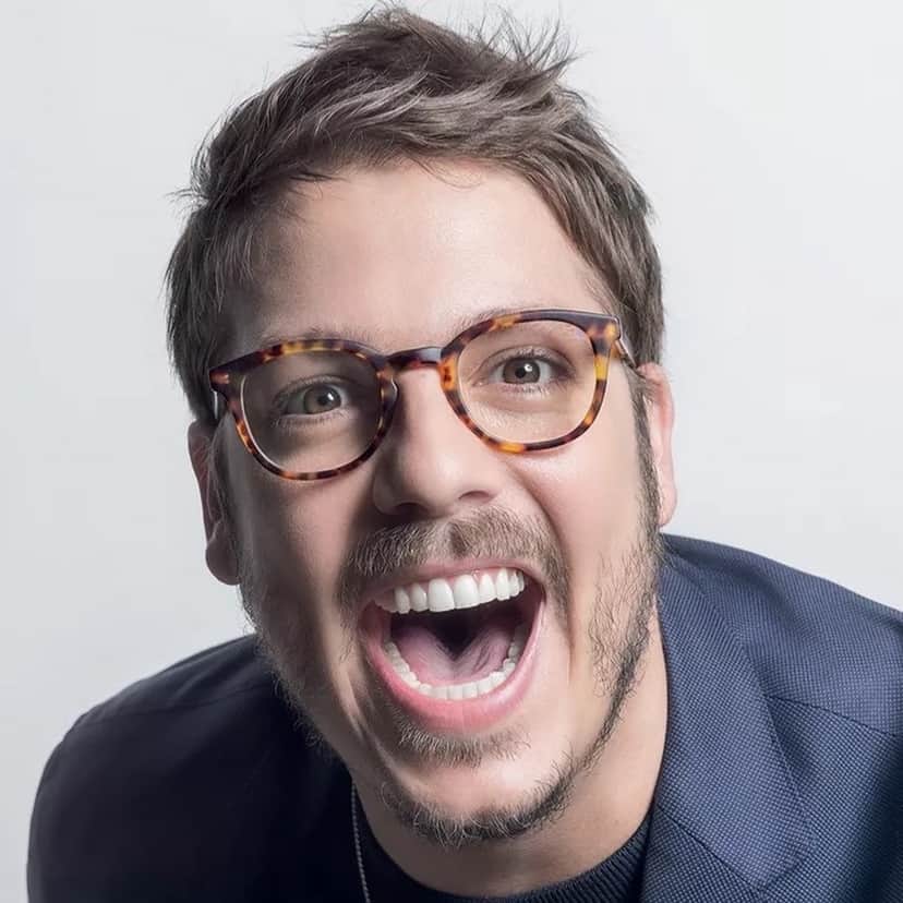 Fábio Porchat Fábio Porchat