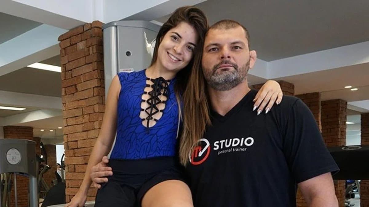 Imagem do post Imagem do post