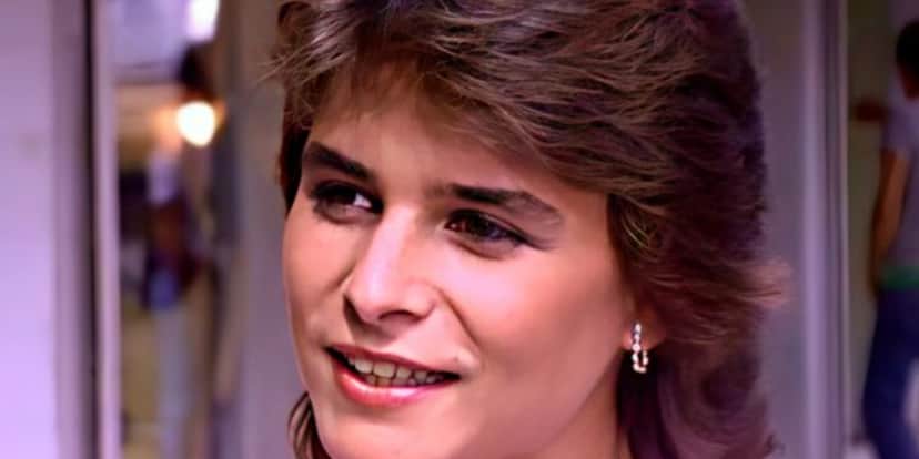 A atriz da Globo (Foto: reprodução) A atriz da Globo (Foto: reprodução)