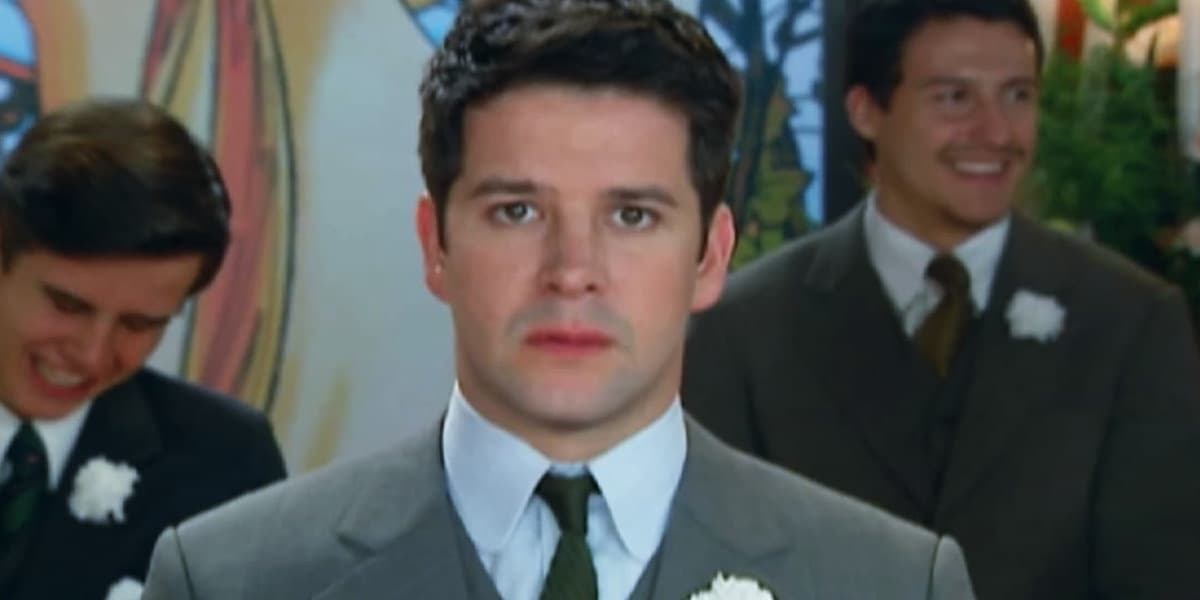 Imagem do post Imagem do post
