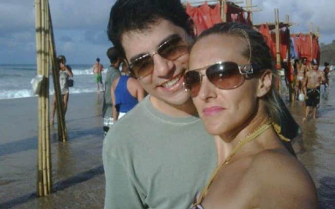 http://tvfoco.uai.com.br/wp-content/uploads/2015/05/Daniela-Mercury.jpg http://tvfoco.uai.com.br/wp-content/uploads/2015/05/Daniela-Mercury.jpg