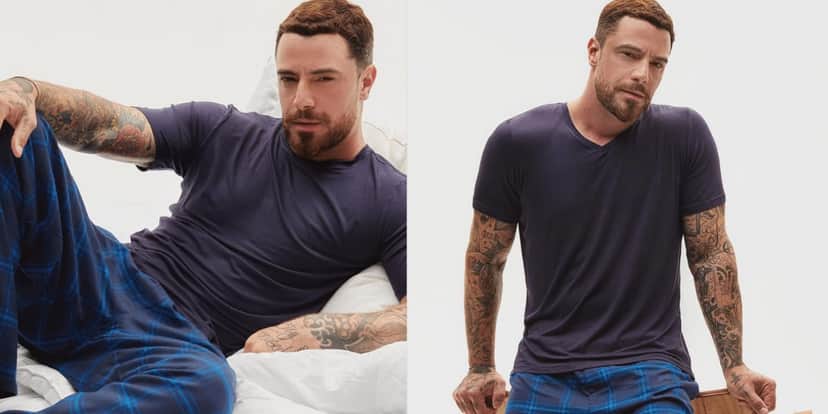 Felipe Tito revelou que conquistou seu primeiro milhão aos 28 anos (Reprodução: Instagram) Felipe Tito revelou que conquistou seu primeiro milhão aos 28 anos (Reprodução: Instagram)
