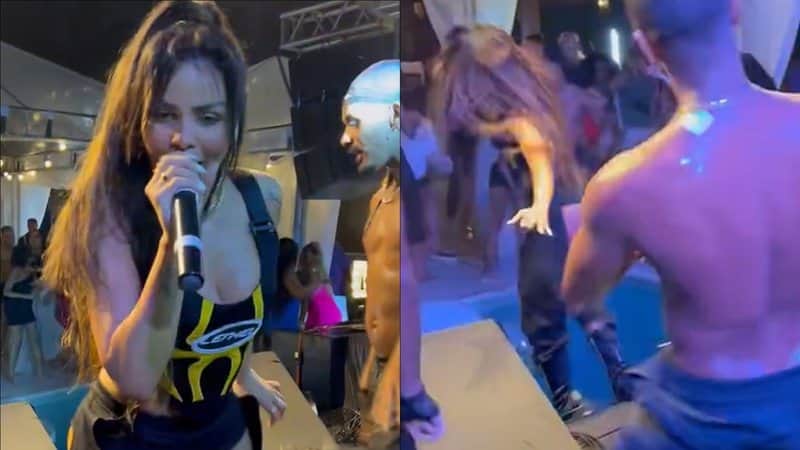 Gabily Gabily