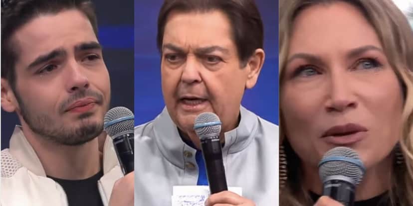 http://tvfoco.uai.com.br/wp-content/uploads/2015/05/Daniela-Mercury.jpg http://tvfoco.uai.com.br/wp-content/uploads/2015/05/Daniela-Mercury.jpg