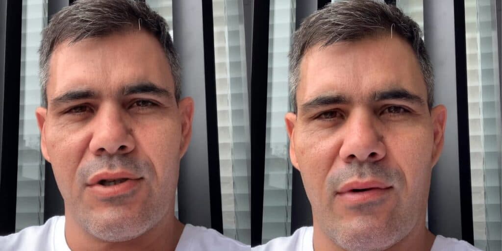Imagem do post Imagem do post