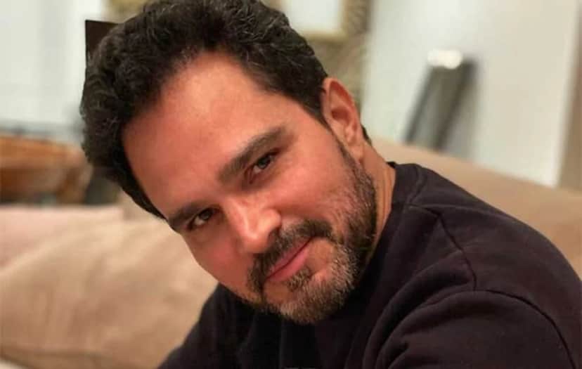 Famoso cantor sertanejo dos Amigos, foi acusado de ter devolvido filha adotada e situação gerou polêmica - Foto Reprodução Instagram Famoso cantor sertanejo dos Amigos, foi acusado de ter devolvido filha adotada e situação gerou polêmica - Foto Reprodução Instagram