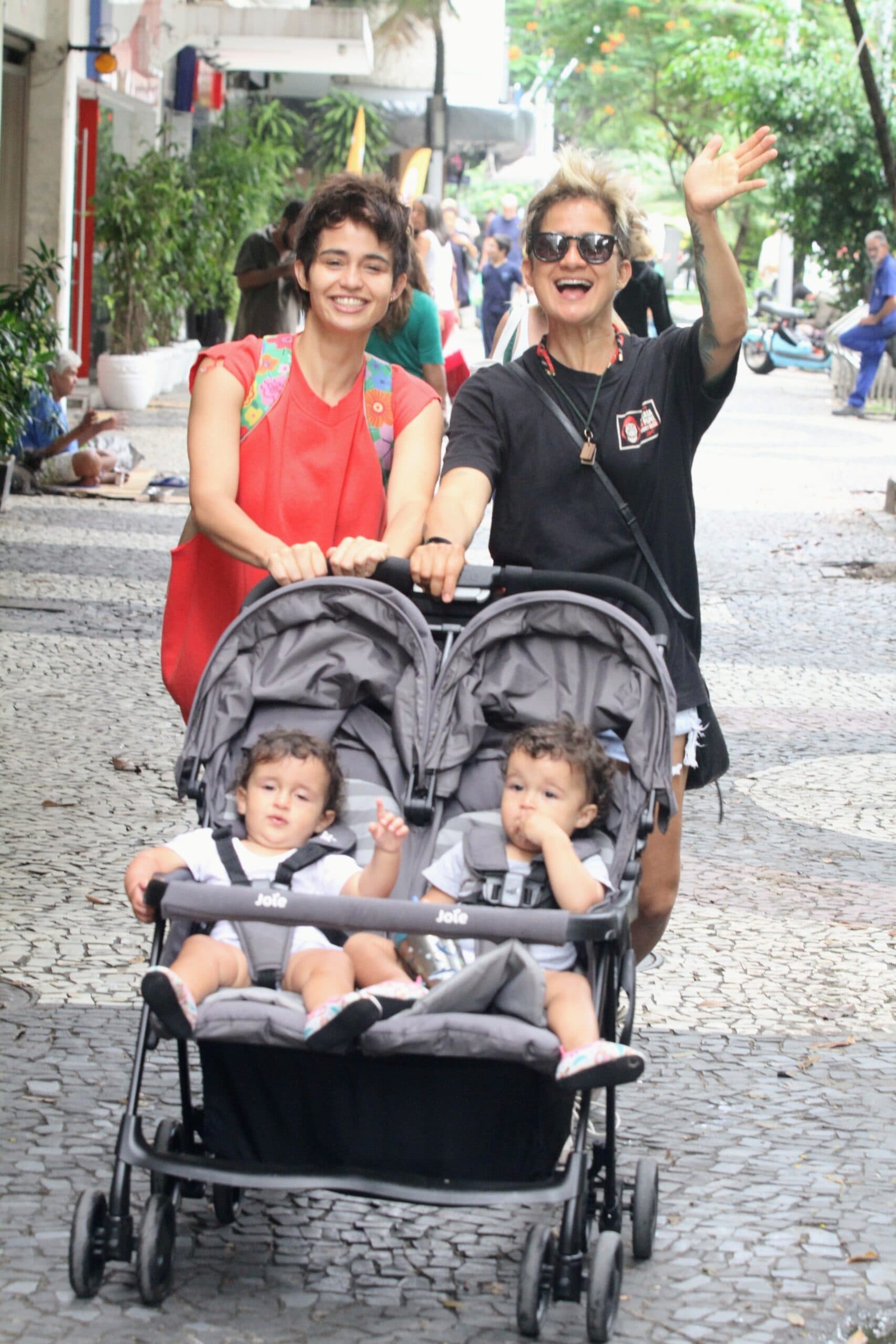 Imagem do post Imagem do post