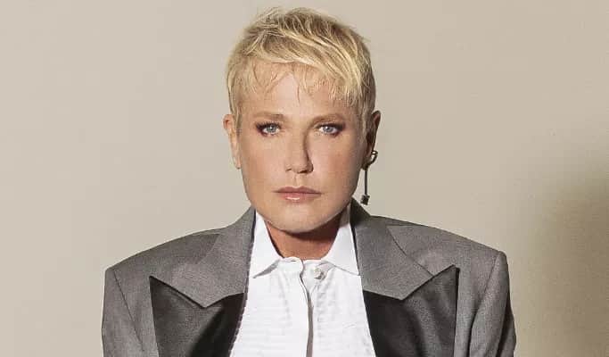 http://tvfoco.uai.com.br/wp-content/uploads/2015/05/Daniela-Mercury.jpg http://tvfoco.uai.com.br/wp-content/uploads/2015/05/Daniela-Mercury.jpg