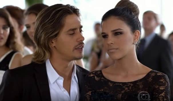 http://tvfoco.uai.com.br/wp-content/uploads/2015/05/Daniela-Mercury.jpg http://tvfoco.uai.com.br/wp-content/uploads/2015/05/Daniela-Mercury.jpg