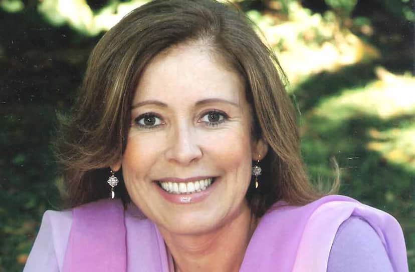 Atriz da Globo, Priscila Camargo, sofreu grave acidente no passado (Foto: Reprodução) Atriz da Globo, Priscila Camargo, sofreu grave acidente no passado (Foto: Reprodução)