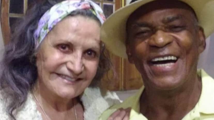 http://tvfoco.uai.com.br/wp-content/uploads/2015/05/Daniela-Mercury.jpg http://tvfoco.uai.com.br/wp-content/uploads/2015/05/Daniela-Mercury.jpg