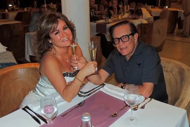 http://tvfoco.uai.com.br/wp-content/uploads/2015/05/Daniela-Mercury.jpg http://tvfoco.uai.com.br/wp-content/uploads/2015/05/Daniela-Mercury.jpg