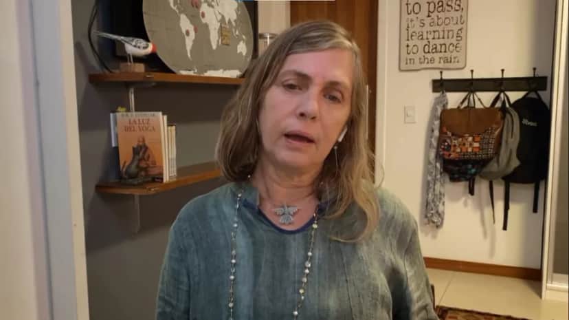Blog post image Blog post image